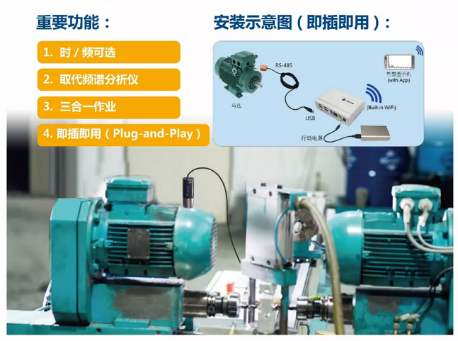 山東左元攜東元電機產(chǎn)品參加2018年（淄博）國際通用機械泵閥及化工技術(shù)裝備博覽會 企業(yè)新聞 第12張