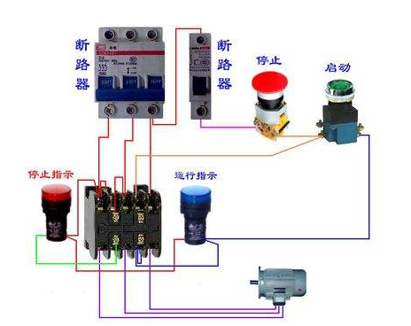 東元電機電壓及頻率允許范圍