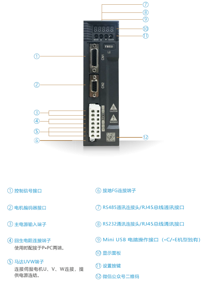 JSDL2伺服驅動器界面.png