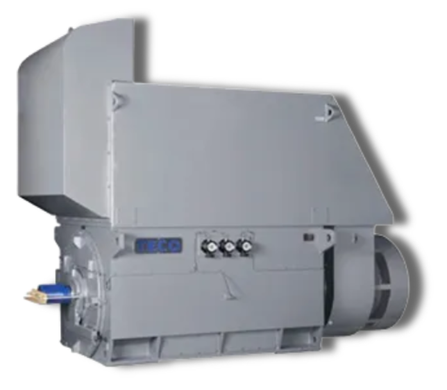 TECO 東元電機|TECO Motors|高效節(jié)能電機與智能驅動解決方案 - TECO東元電機 | 變頻器·伺服電機·減速機·電機解決方案