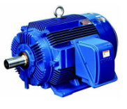 東元電機(jī)(TECO Electric & Machinery)|高效節(jié)能電機(jī)與智能驅(qū)動(dòng)解決方案 - TECO東元電機(jī) | 變頻器·伺服電機(jī)·減速機(jī)·電機(jī)解決方案