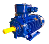 東元電機(jī)(TECO Electric & Machinery)|高效節(jié)能電機(jī)與智能驅(qū)動(dòng)解決方案 - TECO東元電機(jī) | 變頻器·伺服電機(jī)·減速機(jī)·電機(jī)解決方案