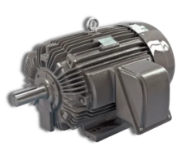 TECO 東元電機|TECO Motors|高效節(jié)能電機與智能驅動解決方案 - TECO東元電機 | 變頻器·伺服電機·減速機·電機解決方案