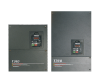 TECO 東元電機|TECO Motors|高效節(jié)能電機與智能驅動解決方案 - TECO東元電機 | 變頻器·伺服電機·減速機·電機解決方案