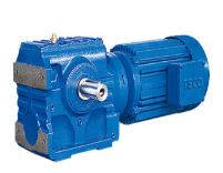 TECO 東元電機|TECO Motors|高效節(jié)能電機與智能驅動解決方案 - TECO東元電機 | 變頻器·伺服電機·減速機·電機解決方案