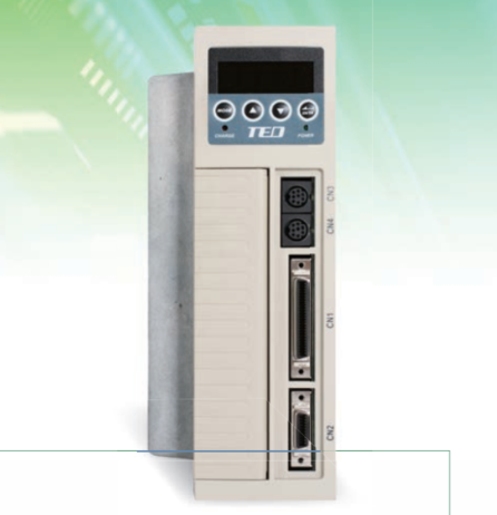 TECO東元 TSTA TSTAP進(jìn)階型伺服驅(qū)動(dòng)器_高性能伺服控制器(停產(chǎn)機(jī)型)