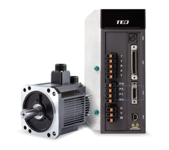 TSTG通訊型驅(qū)動(dòng)器,東元伺服驅(qū)動(dòng)器,TECO TSTG伺服控制器,工業(yè)自動(dòng)化驅(qū)動(dòng)器（停產(chǎn)機(jī)型）