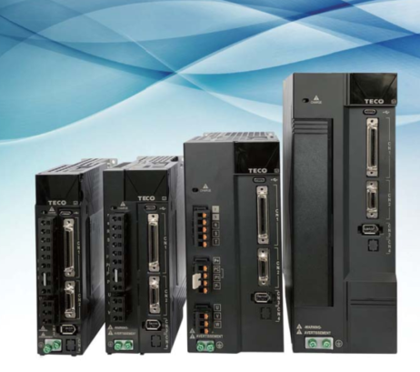 JSDG3驅(qū)動(dòng)器,東元伺服驅(qū)動(dòng)器,JSDG3伺服控制器,TECO伺服驅(qū)動(dòng)器,200V驅(qū)動(dòng)器,400V伺服驅(qū)動(dòng)器